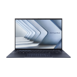 ASUS ExpertBook...