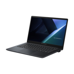 ASUS Expertbook...