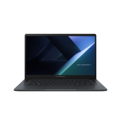 ASUS ExpertBook...