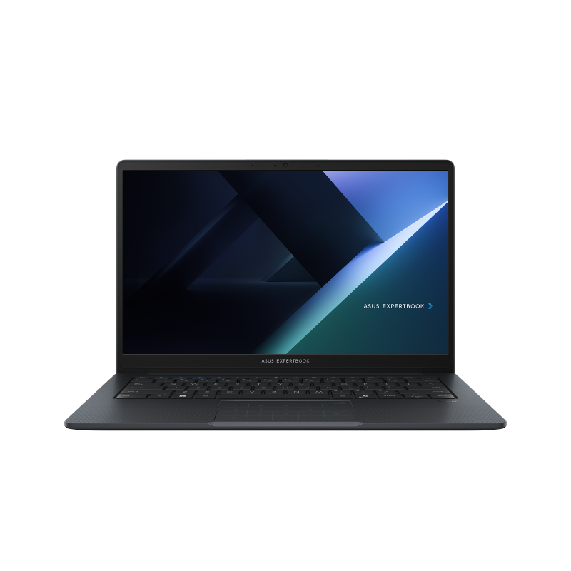 ASUS ExpertBook B1403CVA-S62635X Core... ASUS ExpertBook B1403CVA-S62635X Core...