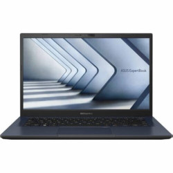 ASUS Expertbook...