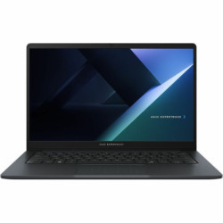 ASUS ExpertBook BM1403CDA -...