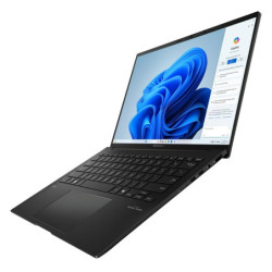 ASUS ExpertBook R7 de 14...