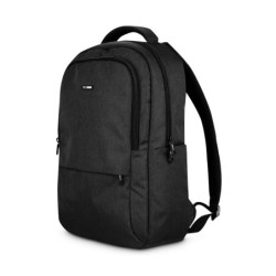 Morral Funcional Urbano...