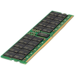 Kit de Memoria HPE DDR5...