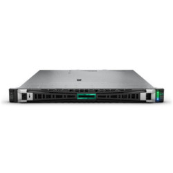 Servidor HPE ProLiant DL320...