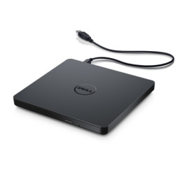 Dell DW316 Unidad Externa...