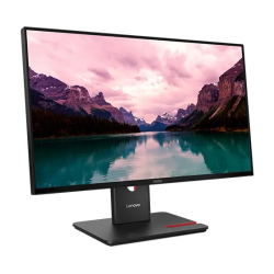 Monitor Lenovo ThinkVision...