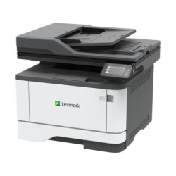 Lexmark Mx431Adn...