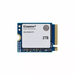 KINGSTON 2000GB NV3 M.2...