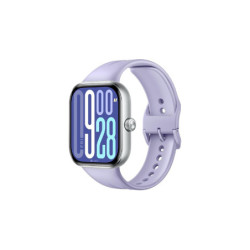 Reloj Xiaomi Redmi 5...