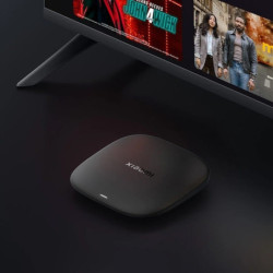 XIAOMI TV BOX 3 Generación...
