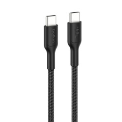 Cable BELKIN Switch2 USB-C...
