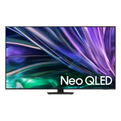 Televisor Samsung NEO QLED...