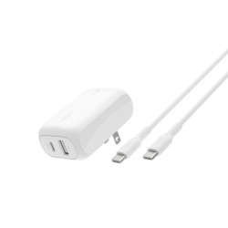 BELKIN Cargador de Pared...