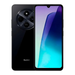 XIAOMI REDMI 15C MIND BLACK...