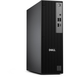 Dell Pro Slim QCS1250 -...