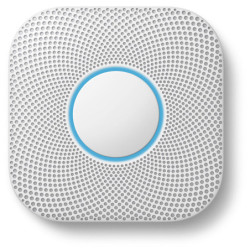 Appsheet Core