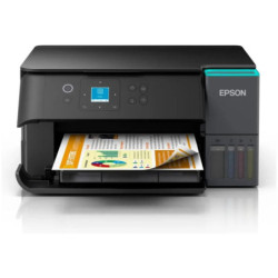 Epson EcoTank L4360 -...
