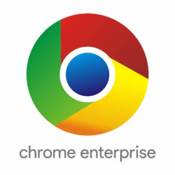 Actualización Enterprise de...
