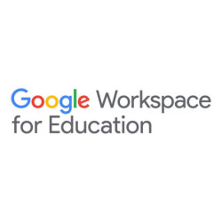 Google Workspace Edu: Actualización Flexible para Enseñanza y Aprendizaje