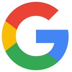 Google Workspace Enterprise...