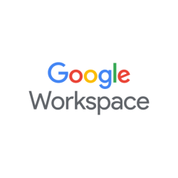 Google Workspace Frontline...