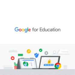 Licencia Perpetua Google...