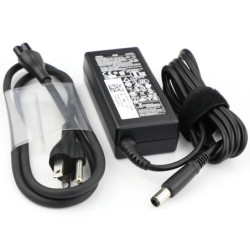 AC XUE® Adaptador de...