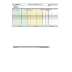 AC XUE® para Lenovo Yoga 13...