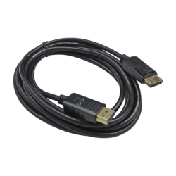 Cable DisplayPort XUE® 3M...