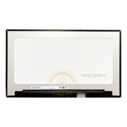 Pantalla LED 14\" Full HD...