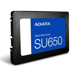ADATA SU650 SSD 1TB SATA...