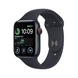 Apple Watch SE 44mm...