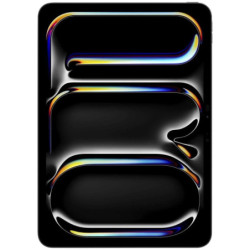 iPad Pro 13\" WiFi 256GB...