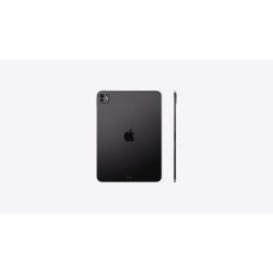 iPad Pro 11\'\' WiFi 1TB...