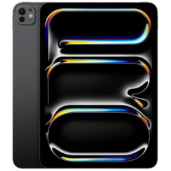 iPad Pro 11\'\' WiFi +...