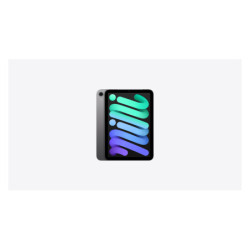 iPad mini Wi-Fi 128GB -...