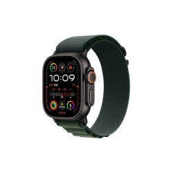 Apple Watch Ultra 2 GPS +...