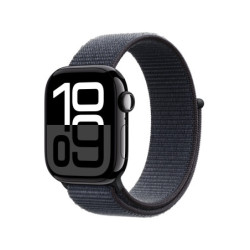 Apple Watch Series 10 GPS...