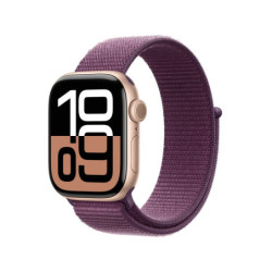 Apple Watch Series 10 GPS +...