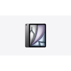 iPad Air 11\" Wi-Fi +...