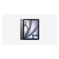 iPad Air de 13\" Wi-Fi +...