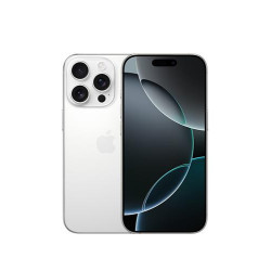 iPhone 16 Pro de 256GB en...