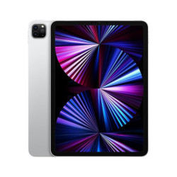 iPad de 11 pulgadas Wi-Fi...