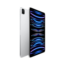 iPad 11\" Wi-Fi + Cellular...