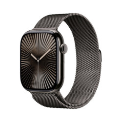 Apple Watch Series 10 GPS +...