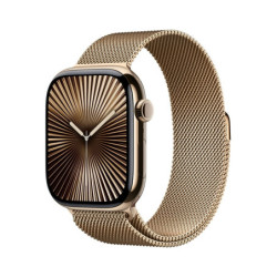 Apple Watch Series 10...