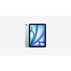 Apple iPad Air 11\" Wi-Fi...