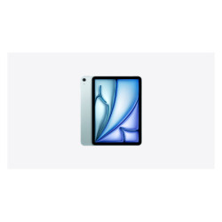 iPad Air de 11\" con Wi-Fi...